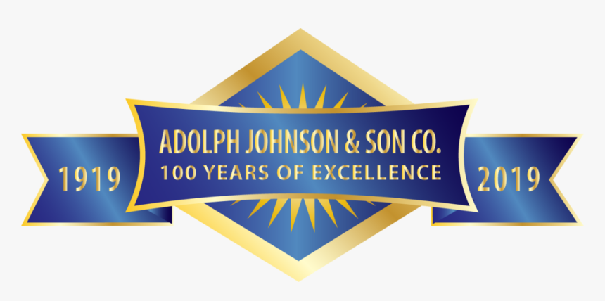 Aj 100 Years Final - Graphic Design, HD Png Download, Free Download