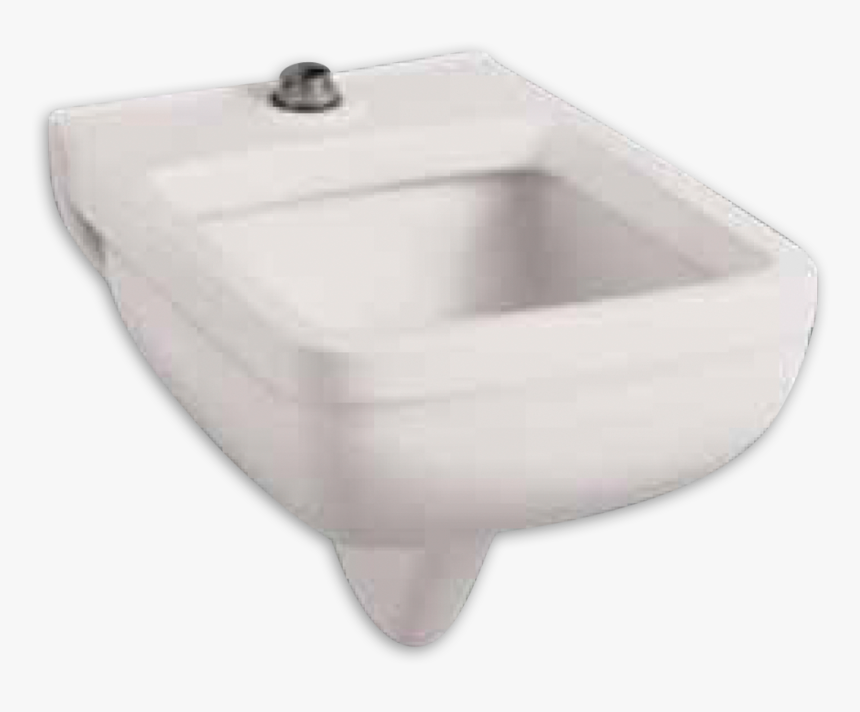 Commercial Bathroom Sinks - Clinic Service Sink Installation, HD Png Download, Free Download