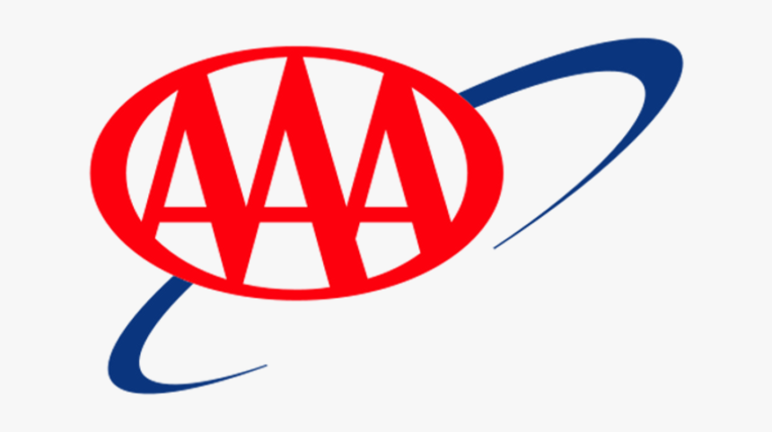 American Automobile Association Png, Transparent Png, Free Download