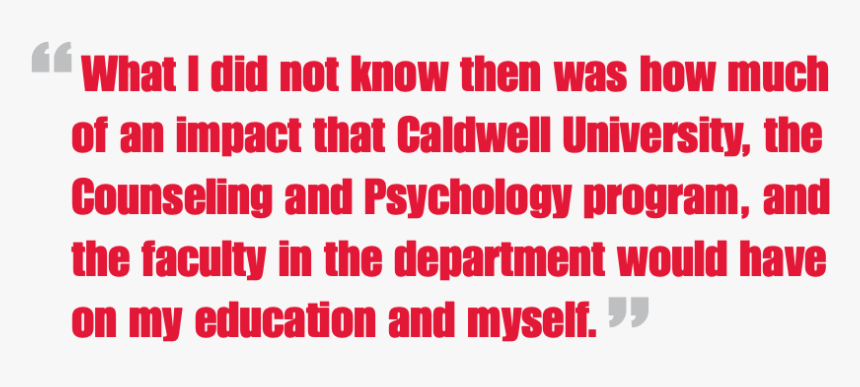 Quotes, HD Png Download, Free Download