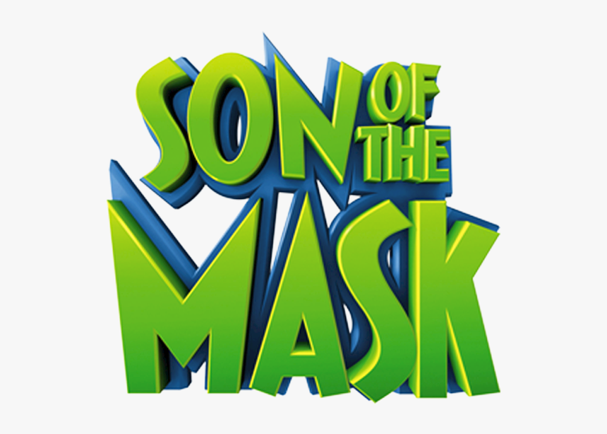 Mask 2, HD Png Download, Free Download