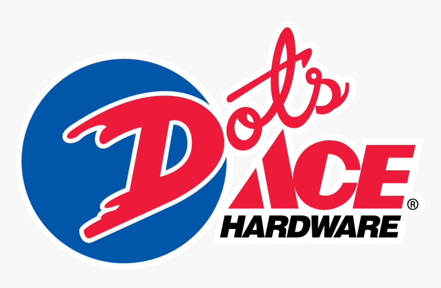 Ace Hardware Png, Transparent Png, Free Download