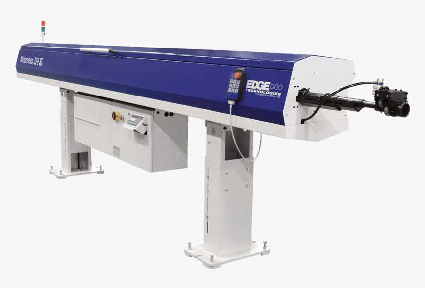 Machine, HD Png Download, Free Download