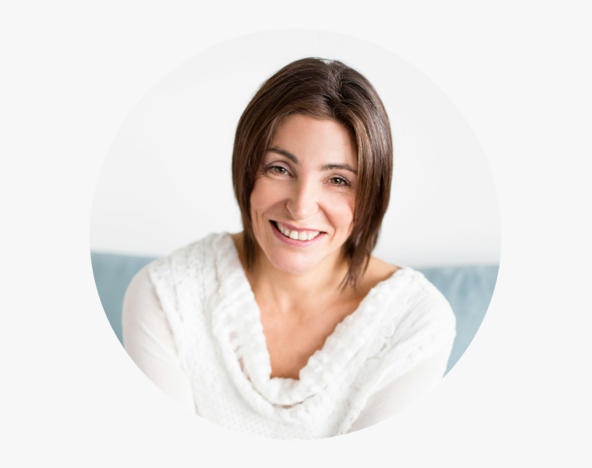 Portrait Photography, HD Png Download, Free Download
