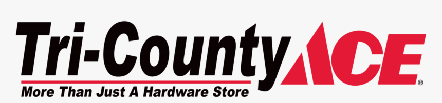 Ace Hardware, HD Png Download, Free Download