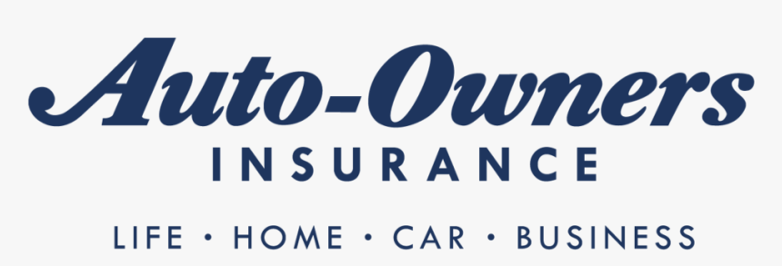 Auto-owners Insurance - Auto Owners Insurance Company, HD Png Download, Free Download