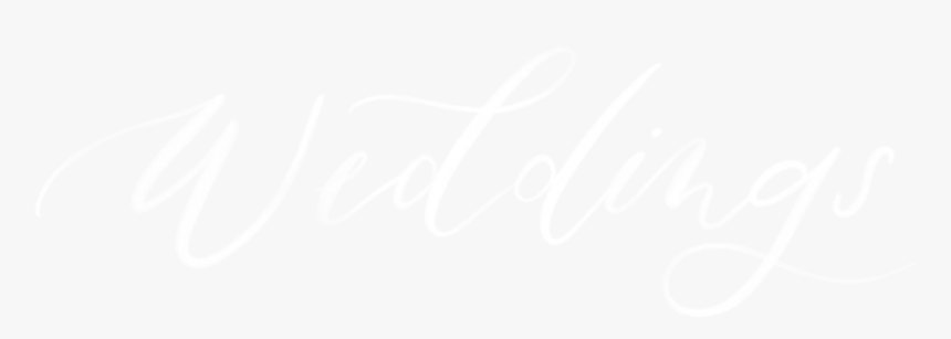 Crowne Plaza Logo White, HD Png Download, Free Download