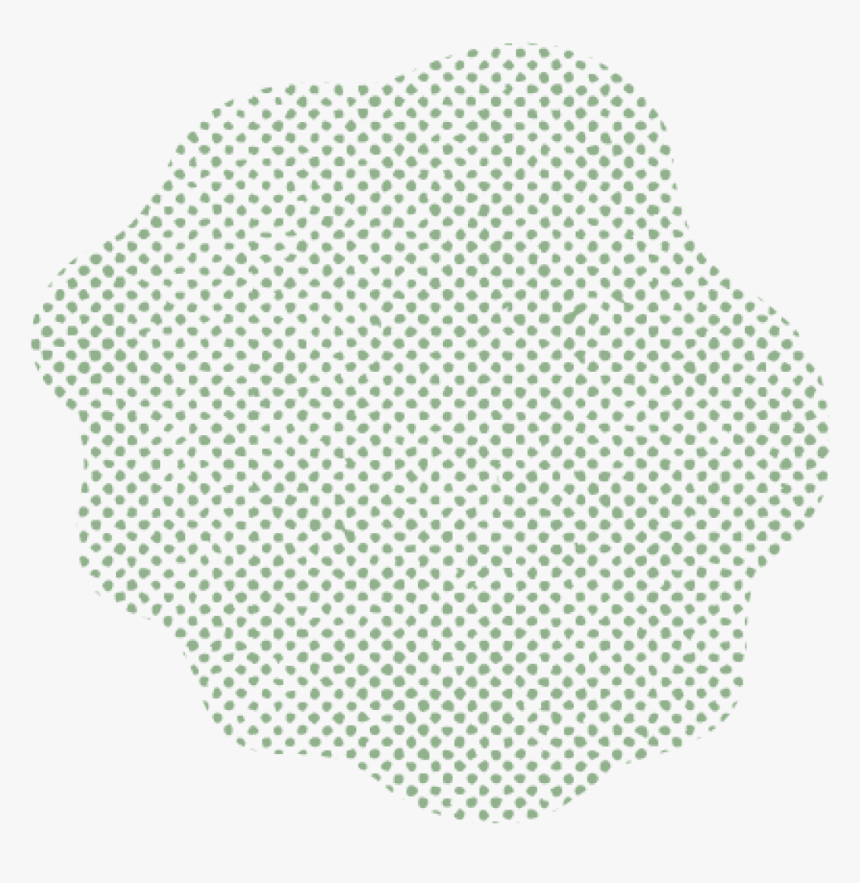 Polka Dot, HD Png Download, Free Download