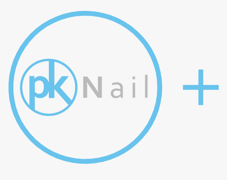 Icon Asbuilt1, HD Png Download, Free Download