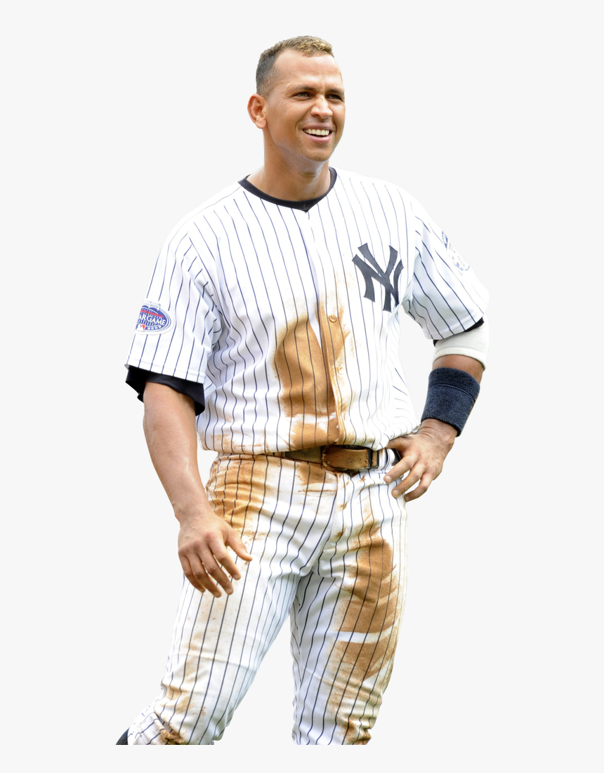 Baseball Player, HD Png Download, Free Download