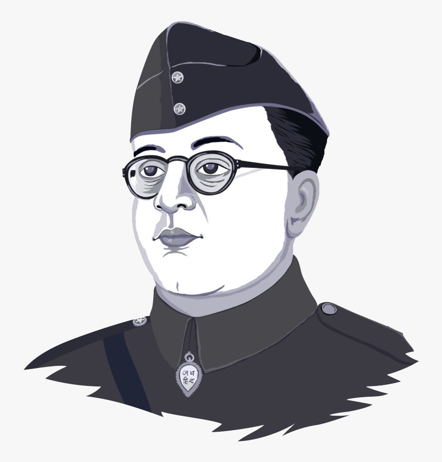 Featured image of post Nethaji Images Hd Png : Png images, pictures, icons and clip arts for design and web design purposes.