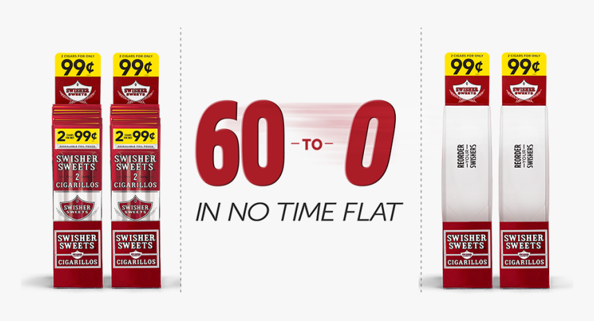 Parallel, HD Png Download, Free Download