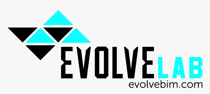 Evolvelab Logo, HD Png Download, Free Download