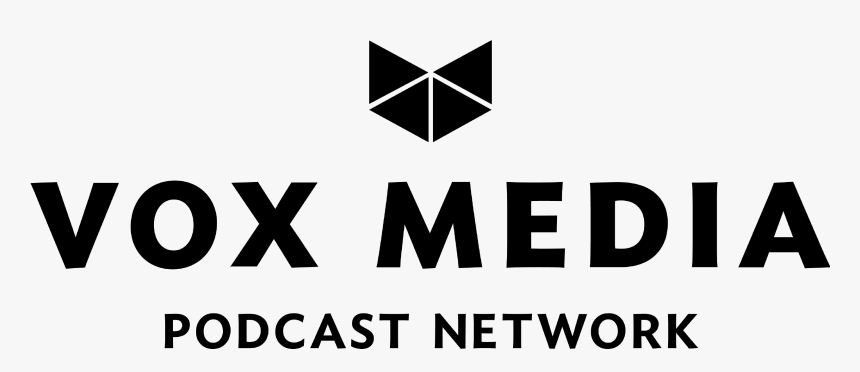 Graphic Design, HD Png Download, Free Download