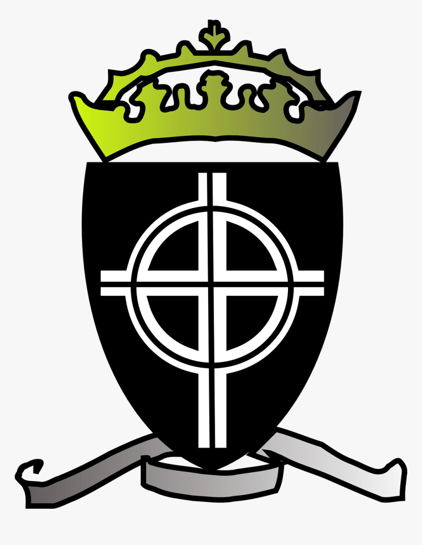 Coat Of Arms, HD Png Download, Free Download