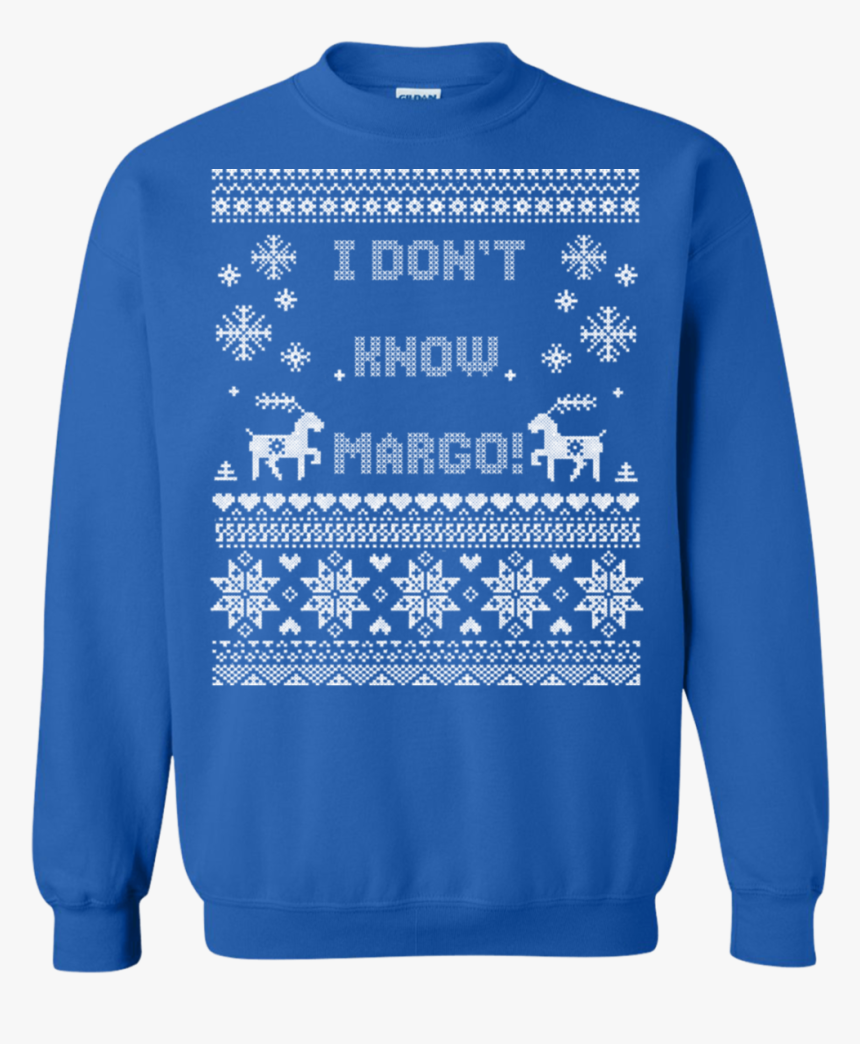 Happy Hanukkah Sweater, HD Png Download, Free Download