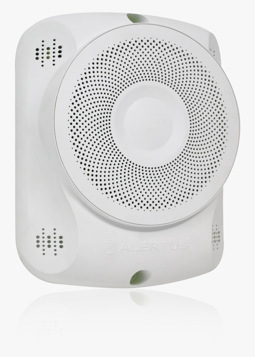 Supervised, Secure, Remote Configuration, HD Png Download, Free Download