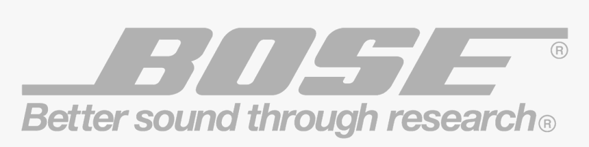 Transparent Bose Logo Png - Fiat, Png Download, Free Download