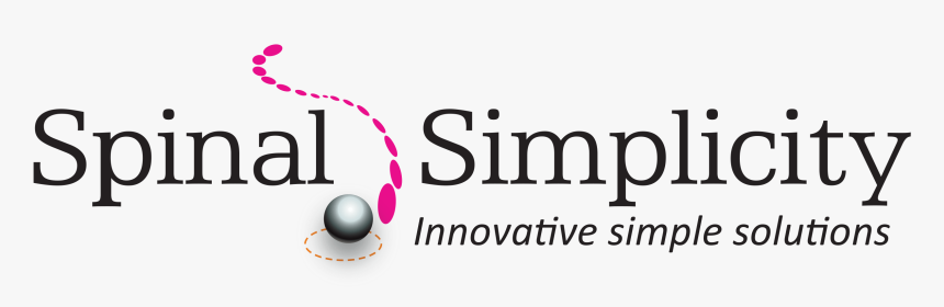 Spinal Simplicity Logo, HD Png Download, Free Download