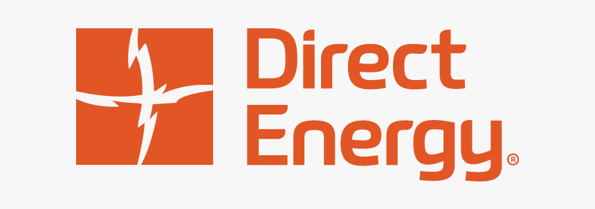 Direct Energy Logo, HD Png Download, Free Download