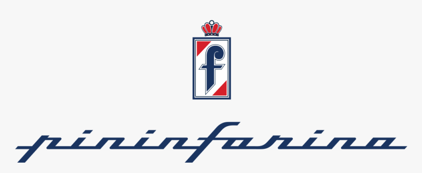 Pininfarina Logo, HD Png Download, Free Download