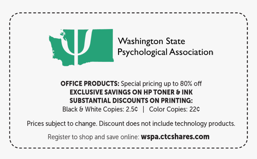 Coupon Flyer, HD Png Download, Free Download