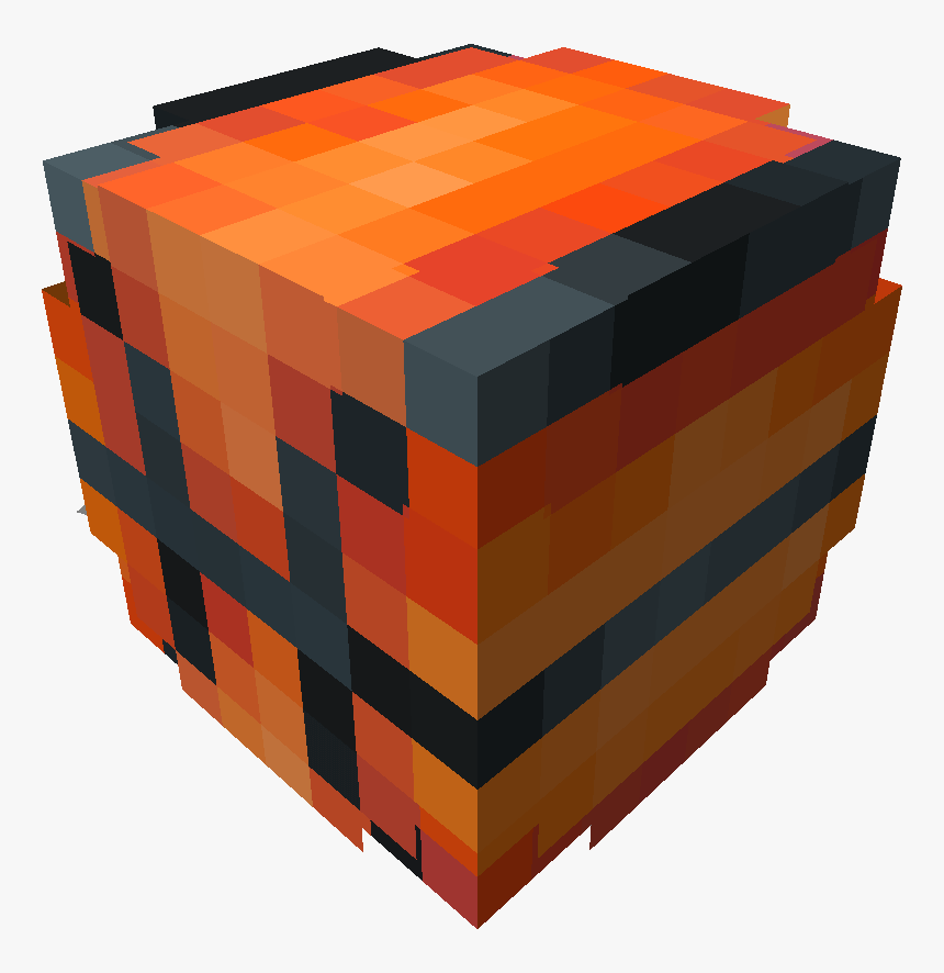 Mineplex Wiki - Box, HD Png Download, Free Download