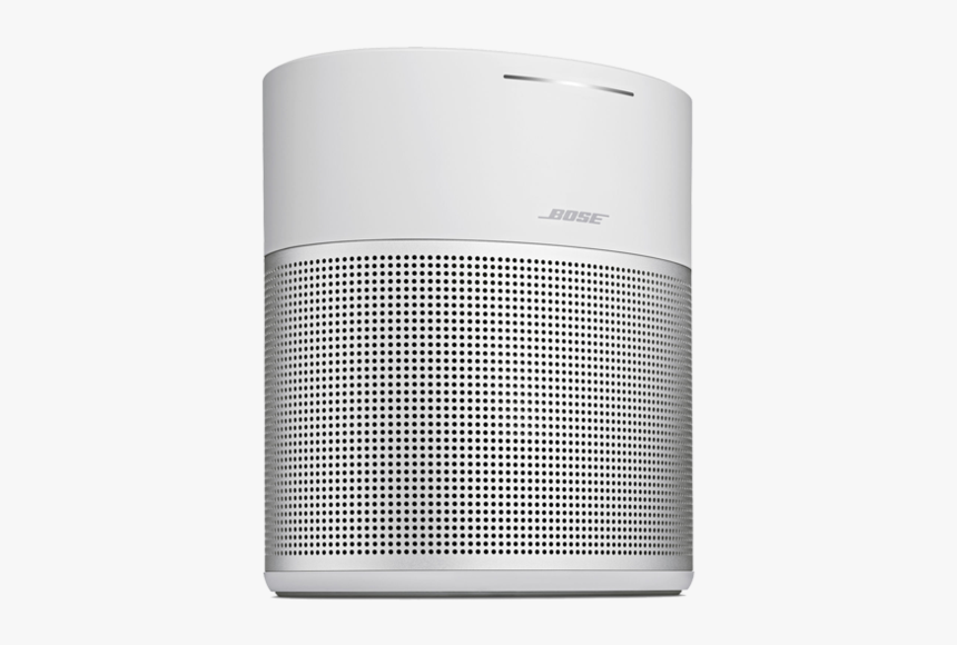 Subwoofer, HD Png Download, Free Download
