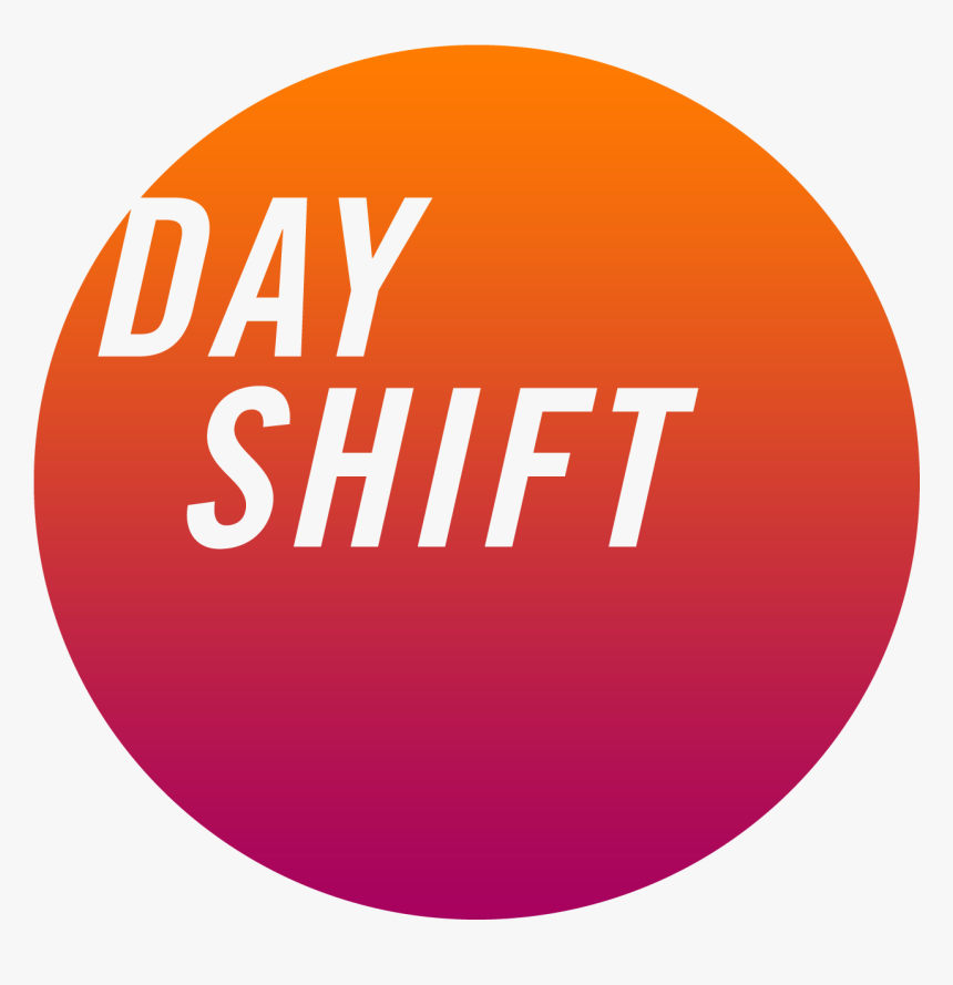 Shift Png, Transparent Png, Free Download