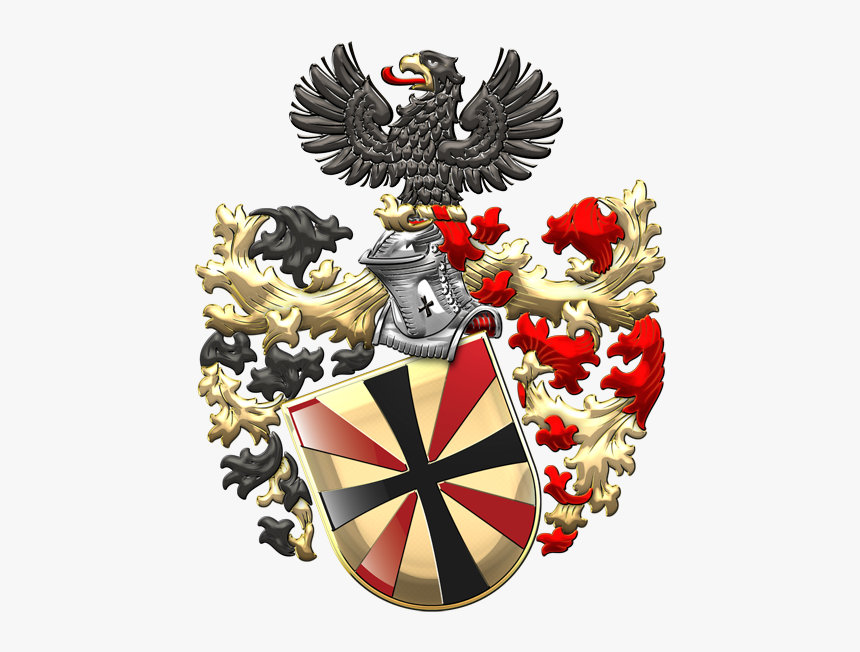 Crest, HD Png Download, Free Download