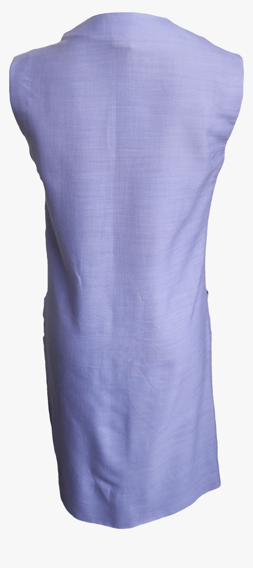 Silk, HD Png Download, Free Download