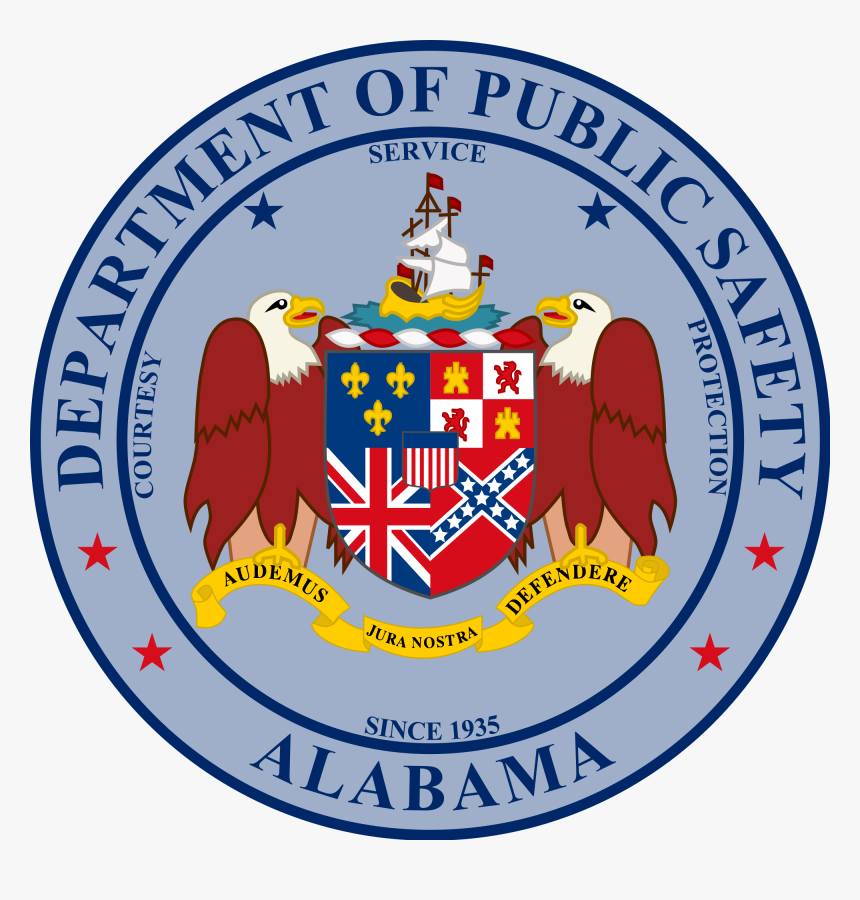 Alabama Board Of Pardons And Paroles, HD Png Download, Free Download