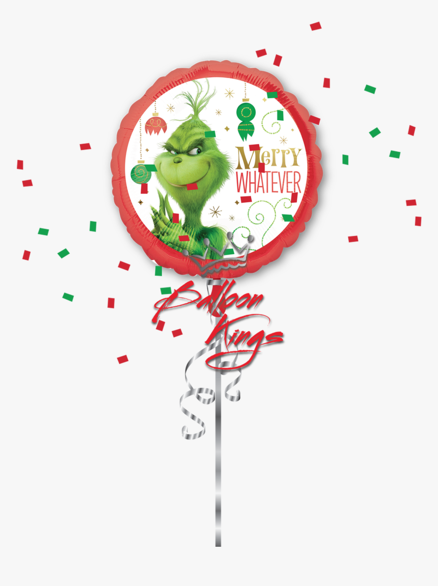 Merry Whatever, HD Png Download, Free Download