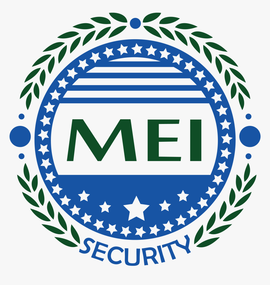 Mehfil Logo, HD Png Download, Free Download