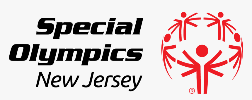 Special Olympics Minnesota Logo, HD Png Download, Free Download