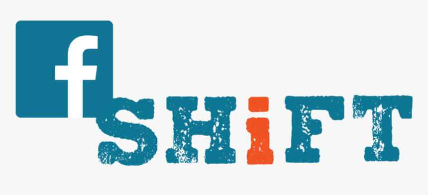 Fbshift, HD Png Download, Free Download