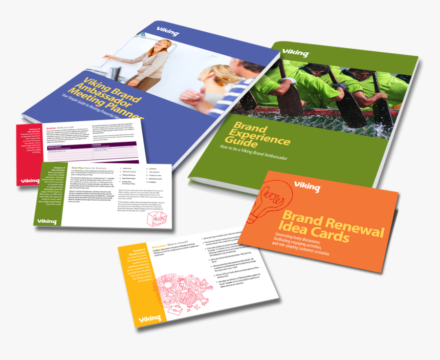 Rebrand Support Elements - Flyer, HD Png Download, Free Download