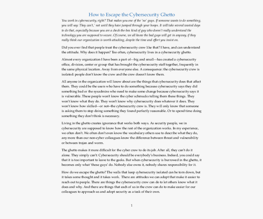 Document, HD Png Download, Free Download