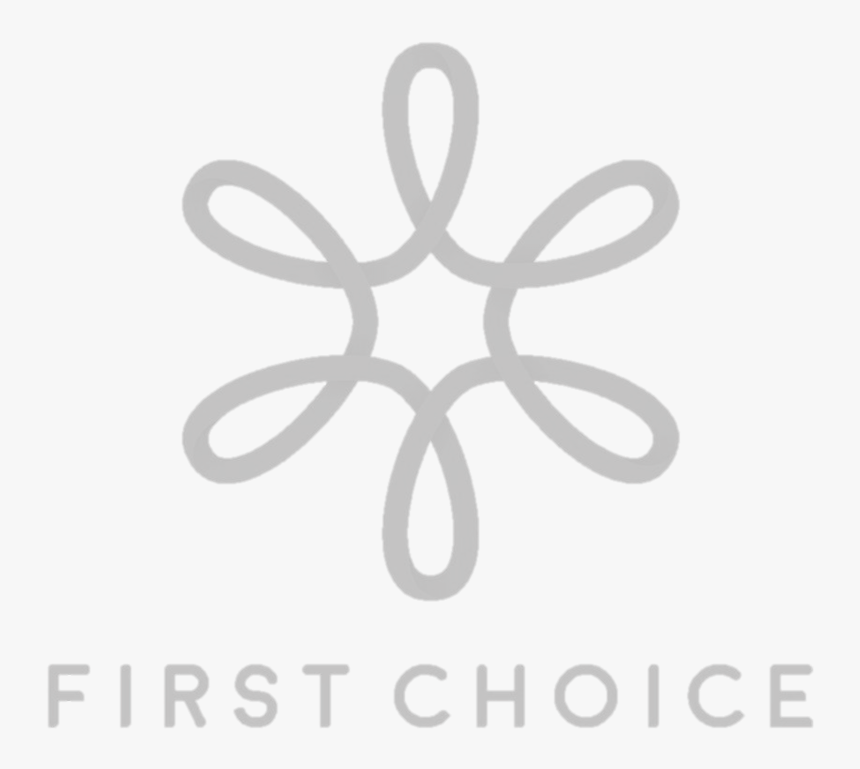 Picture15 - First Choice Holidays, HD Png Download, Free Download
