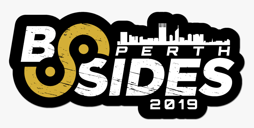 Bsides Budapest, HD Png Download, Free Download