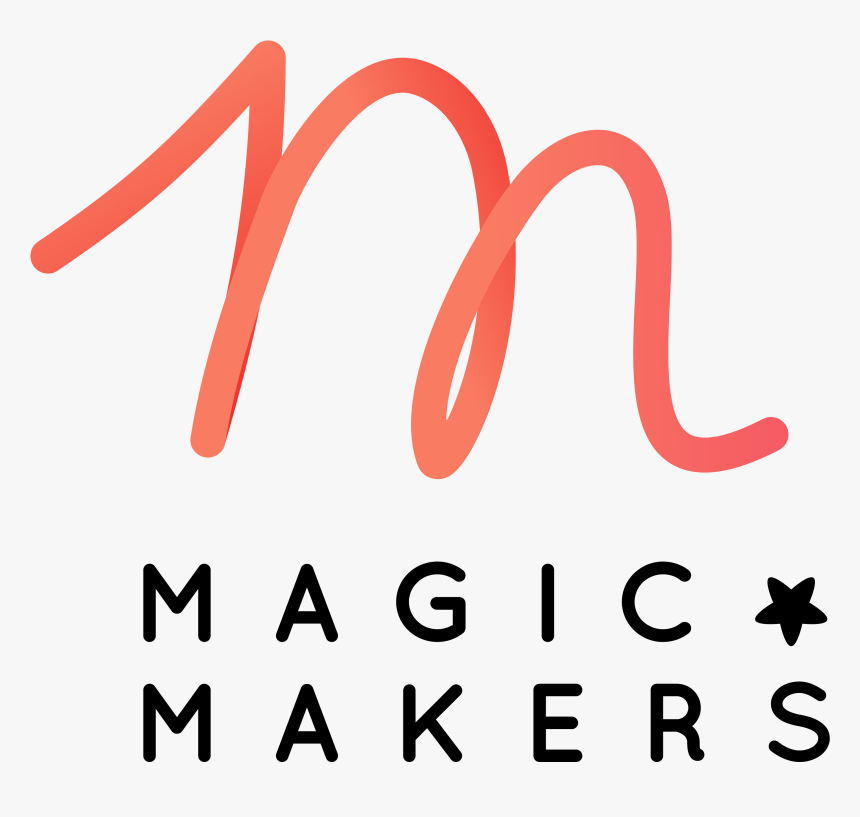 Magic Makers, HD Png Download, Free Download