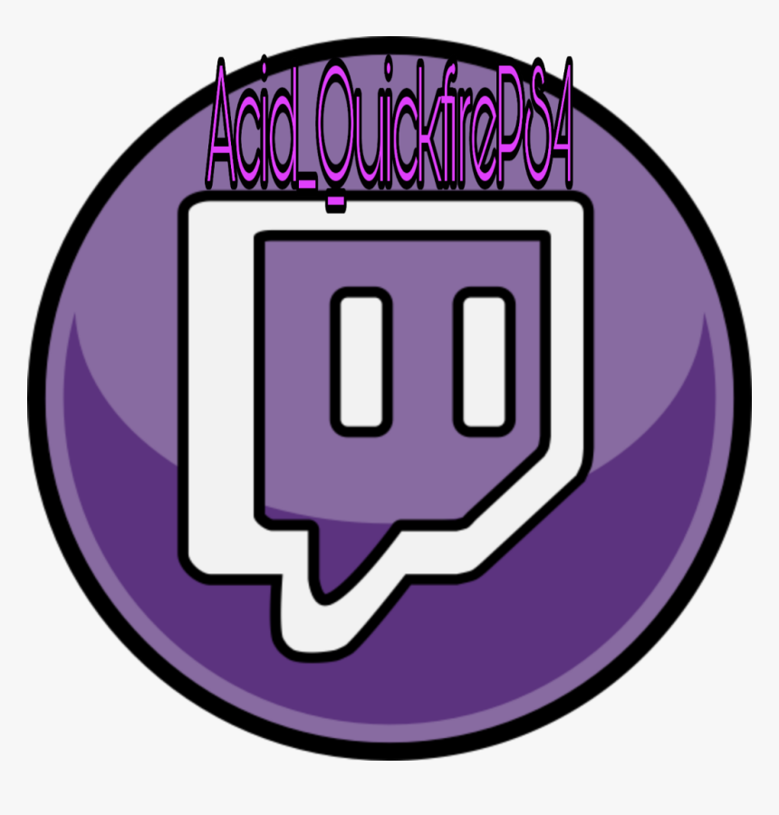 Значки твич. Значок twitch. Иконки для Твича. Twitch без фона. Тви ч