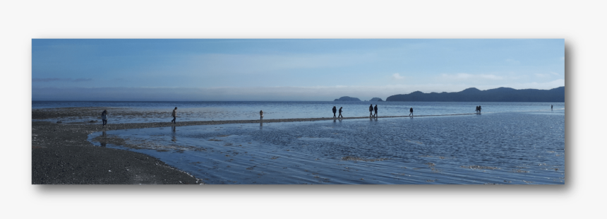 Beach, HD Png Download, Free Download