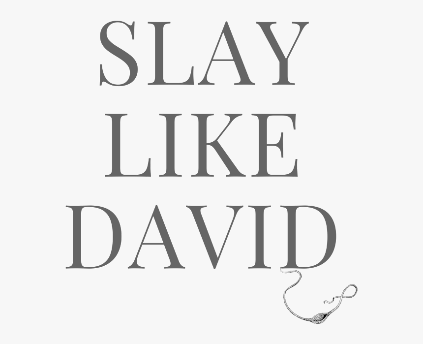 Slay, HD Png Download, Free Download