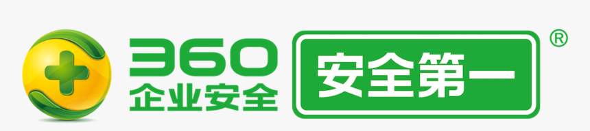Qihoo 360, HD Png Download, Free Download