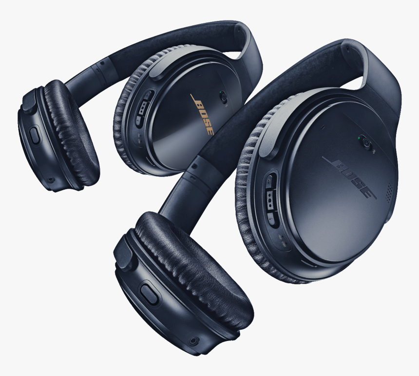 Лучшие наушники рейтинг 2023. Bose QUIETCOMFORT 35. Bose QUIETCOMFORT 35 II Wireless. Наушники Bose QUIETCOMFORT Ultra Black. Bose QC 22.