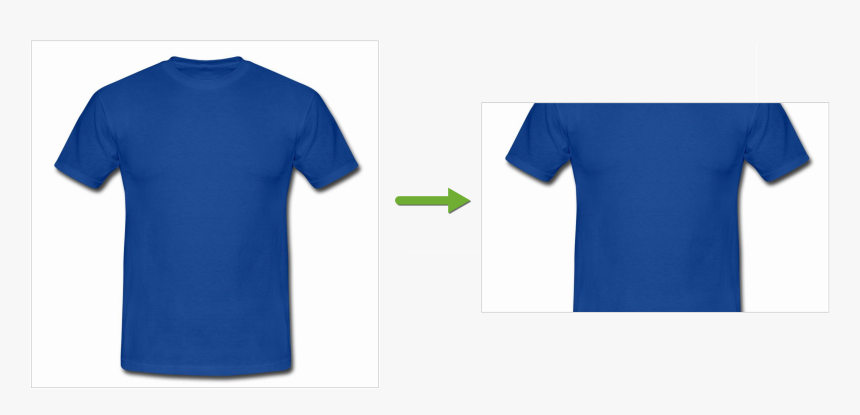 Active Shirt, HD Png Download, Free Download