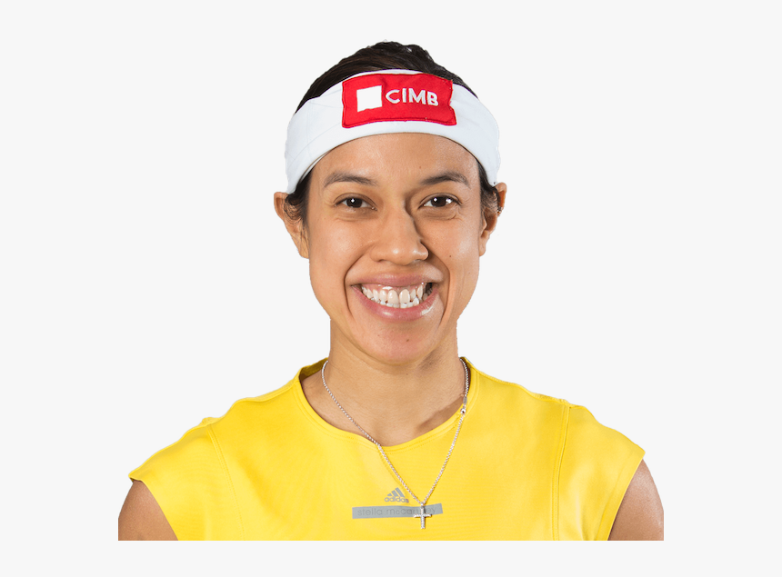 Nicol David, HD Png Download, Free Download