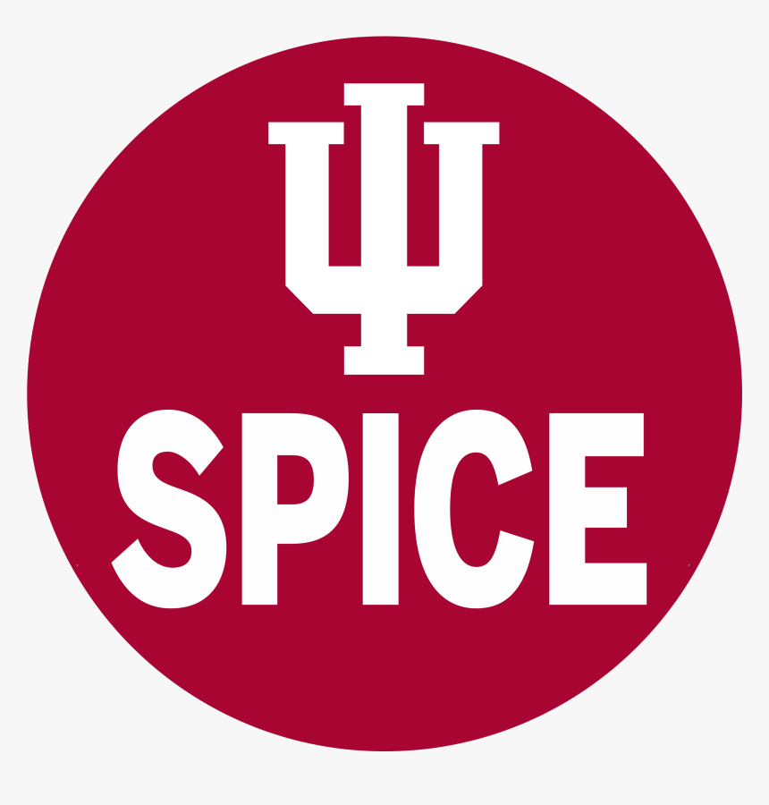 Indiana University East Logo, HD Png Download, Free Download