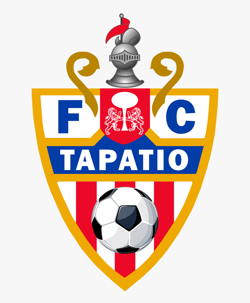 Transparent Tapatio Logo Png - Emblem, Png Download, Free Download